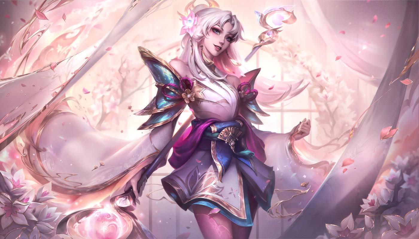 复健进展受