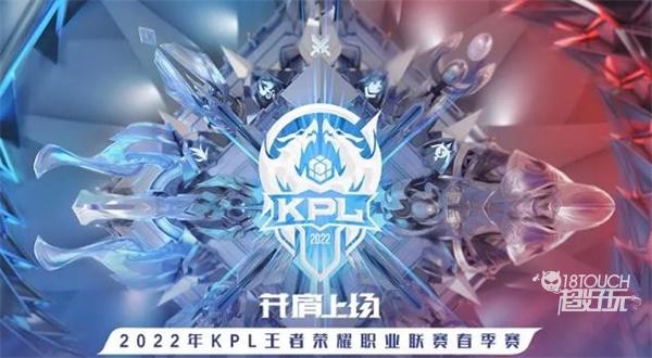 选择