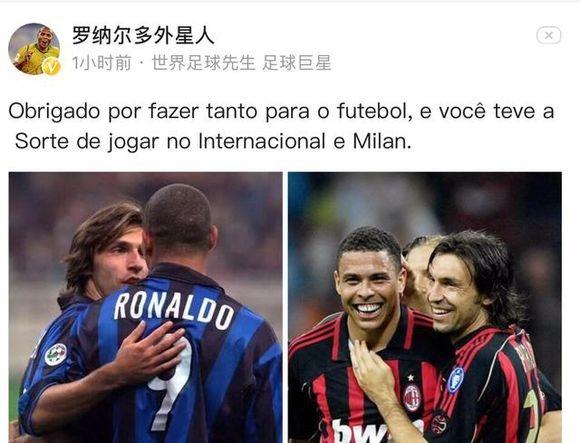 现已登陆主