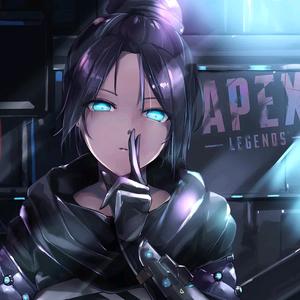 主题很清晰 主题很清晰